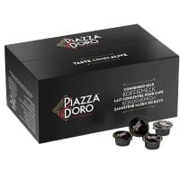 PIAZZA DORO Kaffeesahne 7.5 % 240 Stück à 7.5 g