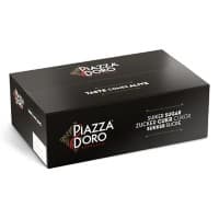 PIAZZA DORO Zuckersticks 900 Stück à 4 g 
