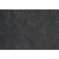 Tutorcraft Krepppapier 0,5 x 2,5 m Schwarz 10 Stück