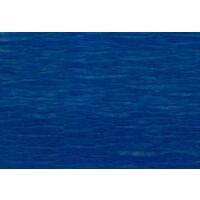 Tutorcraft Krepppapier Blau 10 Blatt