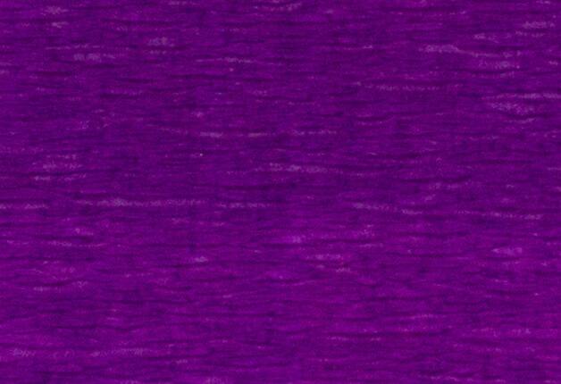Tutorcraft Krepppapier Violett 10 Blatt