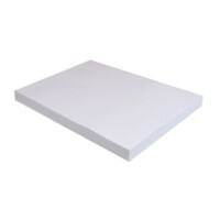 Tutorcraft Aquarellpapier 180 g/m2 DIN A3 100 Blatt
