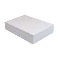 Tutorcraft Aquarellpapier 180 g/m2 DIN A4 250 Blatt