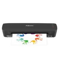 Fellowes ION A3 A3 Laminiergerät, 300 mm/min. Aufwärmzeit 4 Min. bis zu 2 x 125 (250) Mikron