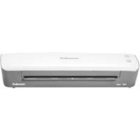 Fellowes ION A4 36 x 10,32 x 6,2 cm DIN A4 Laminiergerät 300 mm/min. 4 Min. Aufwärmzeit 125 Mikron