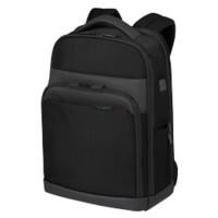 Samsonite Laptop-Rucksack Mysight 135070-1041 14,1 Zoll Schwarz