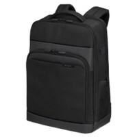 Samsonite Laptop-Rucksack Mysight 135072-1041 17,3 Zoll Schwarz