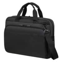 Samsonite Laptoptasche Mysight 135075-1041 15,6 Zoll Schwarz