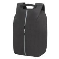 Samsonite Laptop-Rucksack Securipak 15,6 Zoll Schwarz