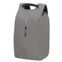 Samsonite Laptop-Rucksack Securipak 128822-2447 15,6 Zoll grau