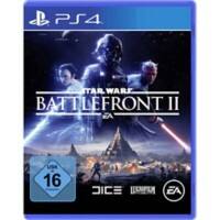 Electronic Arts STAR WARS Battlefront II Videospiel