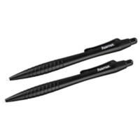 Hama 53459 Stifte Schwarz
