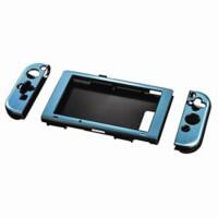 Hama 54667 Hardcover Blau