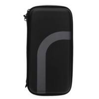 Hama 54688 Koffer Schwarz