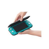 Nintendo 10002758 Displayschutzset Grau