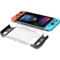 Nintendo 97020 Schutzglas