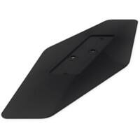Sony 9812852 Vertikaler PlayStation-Ständer Schwarz