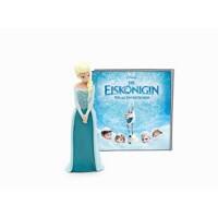 tonies Disney's - Die Eiskönigin Minifigur 5+ Jahre