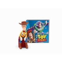 tonies Disney's - Toy Story Minifigur 4+ Jahre