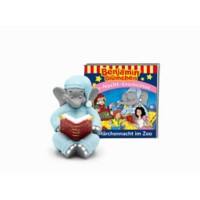tonies Benjamin Blümchen Die Marchennacht im Zoo Minifigur 5+ Jahre