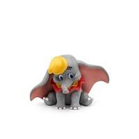 TONIES Kreativ-Tonie Disney Dumbo Minifigur Deutsch