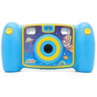 Easypix Kinderkamera Kiddypix Galaxy