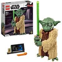 LEGO Star Wars 75255 Bauset Ab 10 Jahre