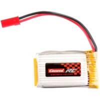 Carrera Modellbau-Akkupack 3.7 V 370410147