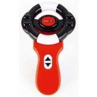 CARRERA First 2,4 GHz Racer Car 370181073 Spielzeugauto