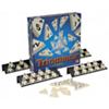 GOLIATH TRIOMINOS Classic (Domino-Spiel) Brettspiel Deutsch