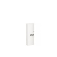 ABUS Sirene Smartvest FUEM35000A Weiß
