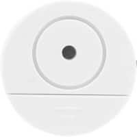 Olympia Glasbruchsensor 5977 Weiß