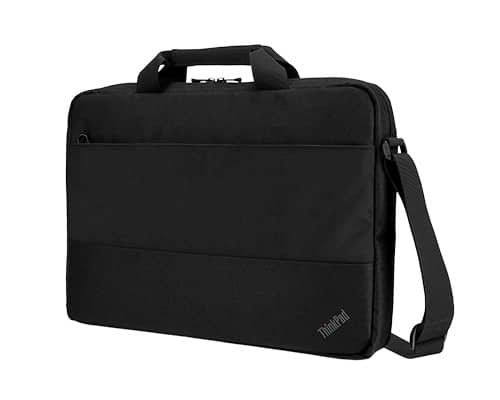 Lenovo Laptopkoffer 15,6
