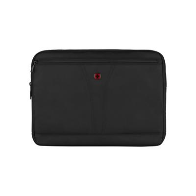 Wenger Laptop Sleeve 606460 14 " Polyester 450 x 285 x 285 mm Schwarz