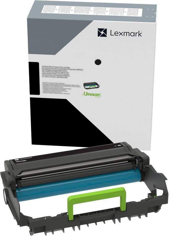 Lexmark Original Fotoleitereinheit 55B0ZA0