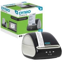 DYMO Etikettendrucker LabelWriter 5XL