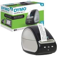 DYMO Etikettendrucker LabelWriter 550 Turbo