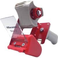 Office Depot Packbandabroller 50 mm x 100 m