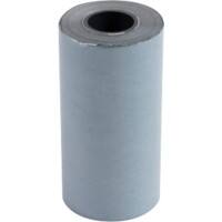 Exacompta Kassenrolle 43942E Weiß 57 mm x 30 mm x 12 mm x 9 m 20 Stück