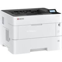 Kyocera ECOSYS P4140dn Mono Laser Laserdrucker DIN A3 Schwarz, Weiß 870B61102Y43NLX