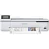 Epson SureColor SC-T2100 Farb Tintenstrahl Großformatdrucker Weiß