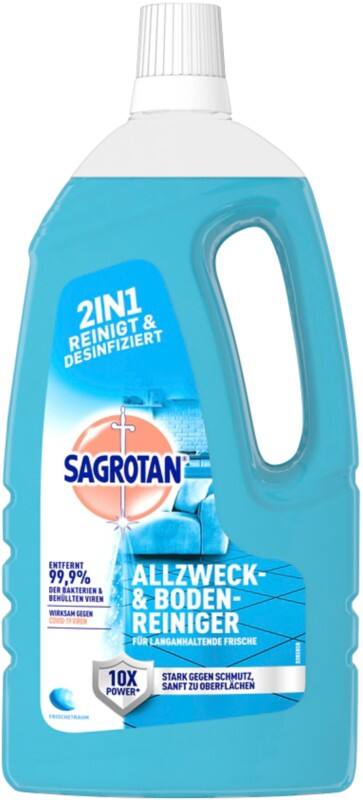 Sagrotan Allzweckreiniger 1.5L