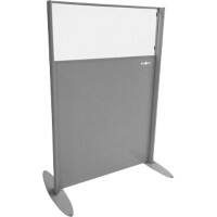 MANORGA Schutzscheibe Plexiglas 1.200 (B) x 1.750 (H) mm