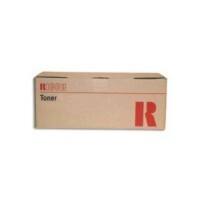 Ricoh Tintenpatrone Original 408317 Gelb