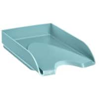 CEP Briefablage Grün 25,7 x 34,8 x 6,6 cm (B x T x H)