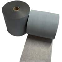 Niceday Thermorolle Blau 80 mm x 80 m 12 mm (Kern Ø) 1-lagig 20 Rollen