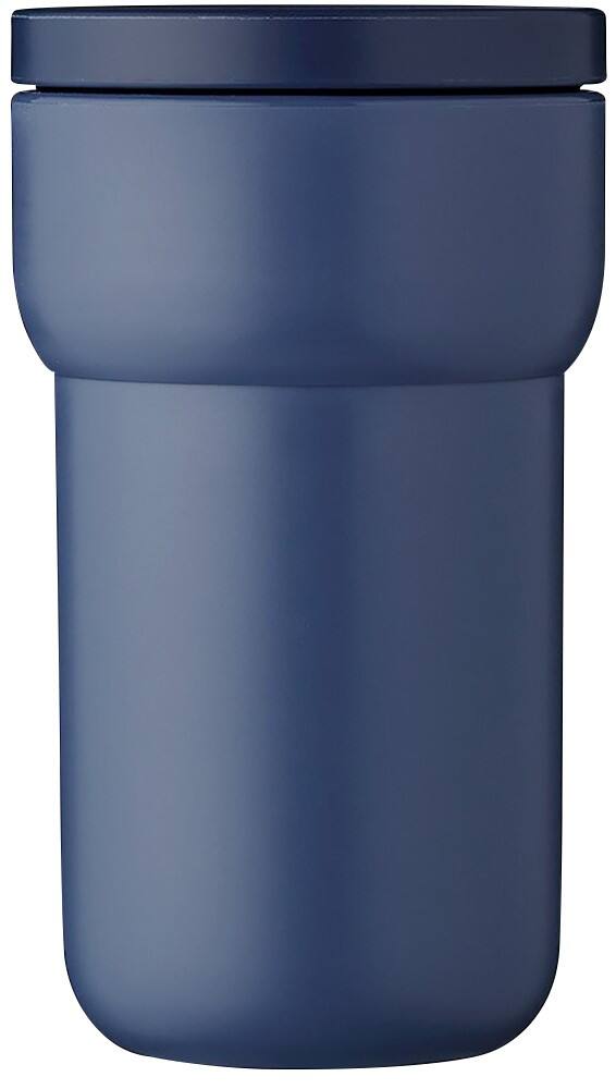 Mepal Reisebecher Ellipse 275 ml Nordic Green