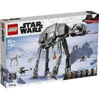 LEGO Star Wars AT-AT 75288 Bauset Ab 10 Jahre