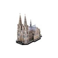 REVELL Kolner Dom 3D Puzzle