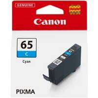 Canon Original-Tintenpatrone CLI-65 4216C001 Cyan